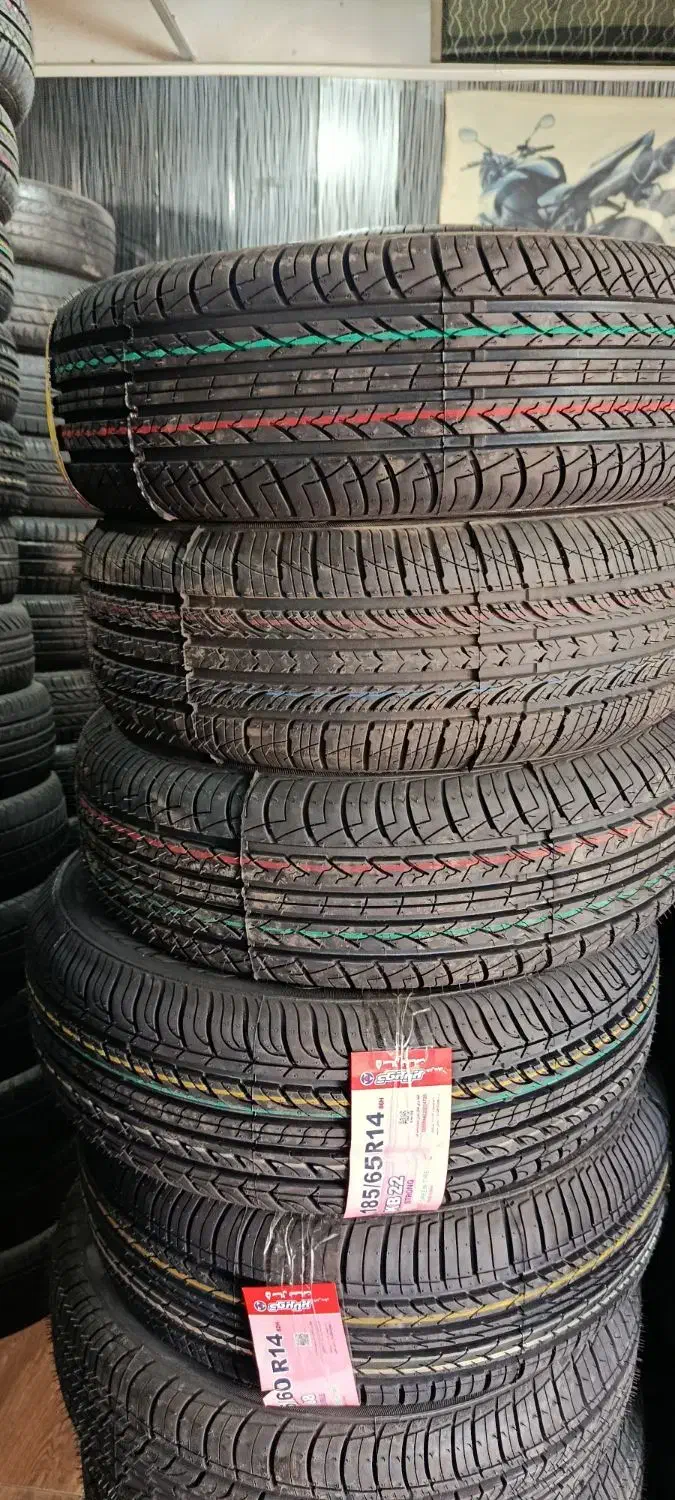 لاستیک دولتی کویر،یزدتایر،ایران تایر|قطعات یدکی و لوازم جانبی|قم, مهدیه|دیوار