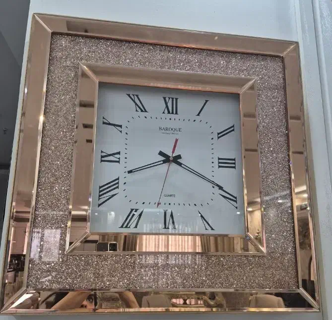 دکوری|ساعت دیواری و تزئینی|مشهد, دانشجو|دیوار