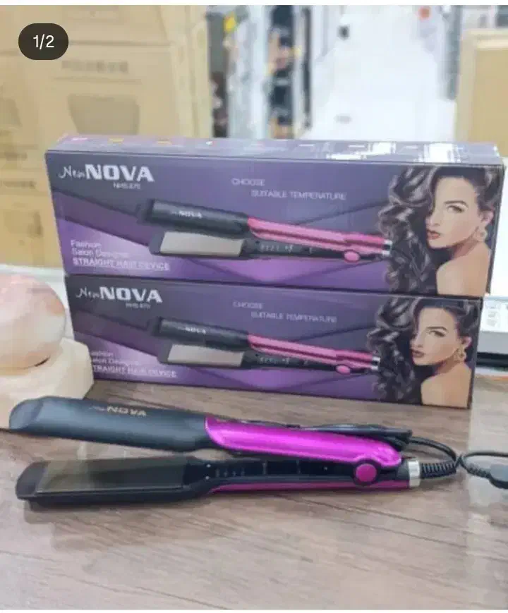 لوازم خانگی قسطی|سایر لوازم برقی|فومن, |دیوار