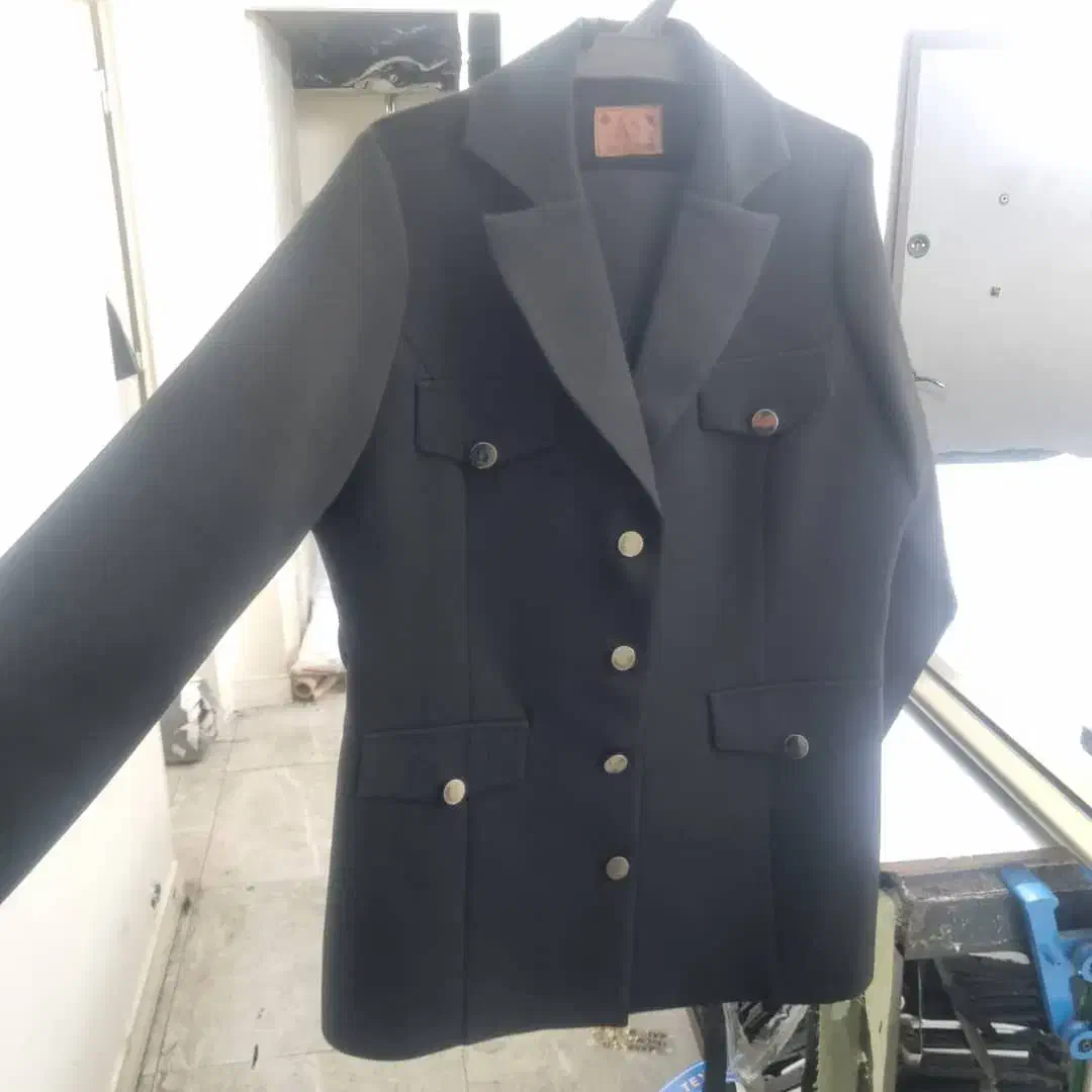 خیاط.اتوکار|استخدام صنعتی، فنی، مهندسی|بروجرد, |دیوار