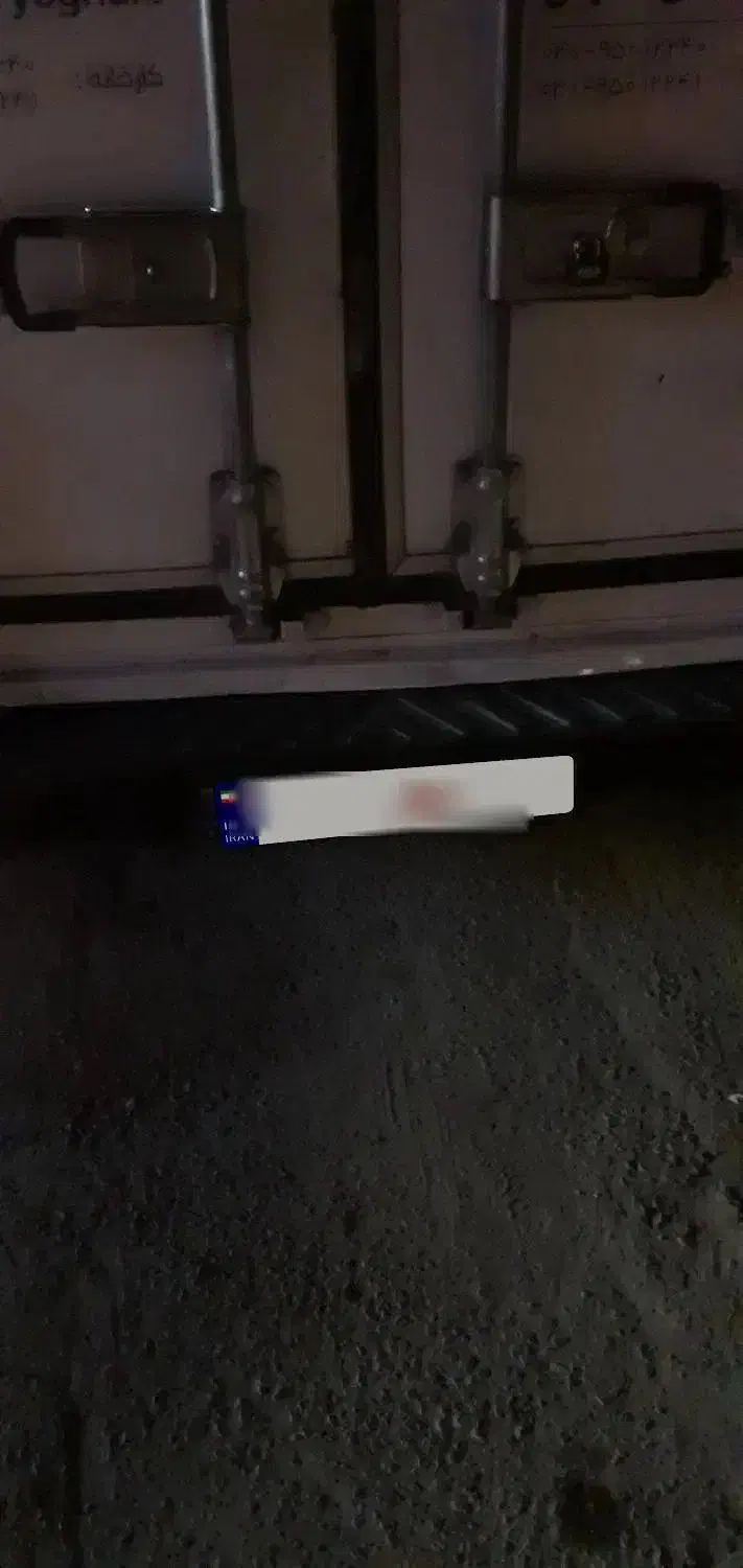 اردی مدل ۸۳ بدونه رنگ و ضربه|خودرو سواری و وانت|حبیب آباد, |دیوار