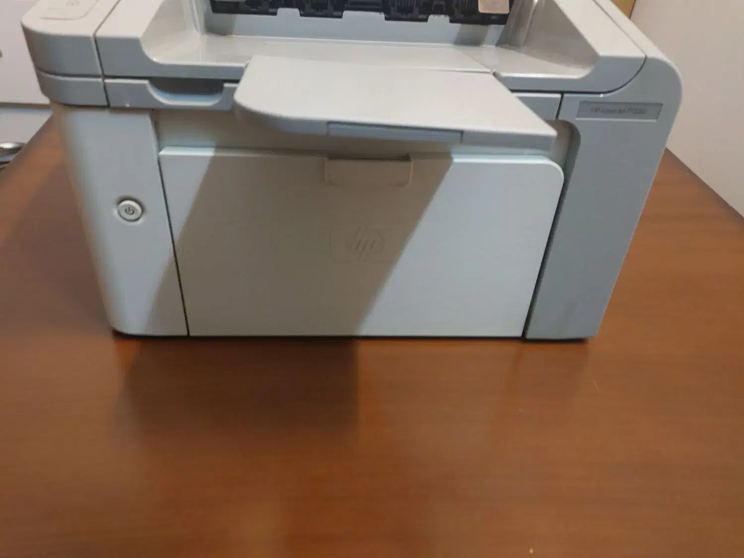 پرینترhp1566|پرینتر، اسکنر، کپی، فکس|بروجن, |دیوار