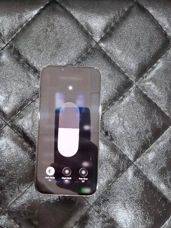 iphone 13 pro|موبایل|بم, |دیوار