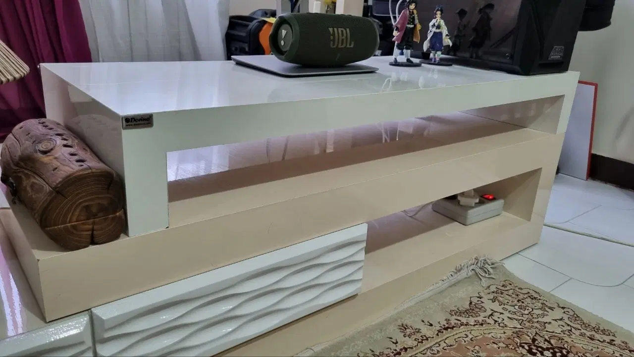 میز TV|میز تلویزیون|تهران, المهدی|دیوار