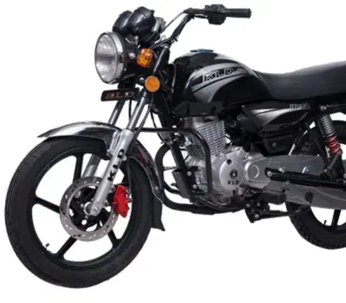 اقساطی با بهترین شرایط|موتورسیکلت|تهران, شارق|دیوار