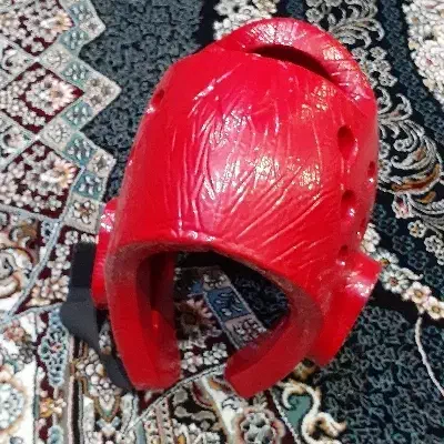 کلاهDaedoاصلی تکواندو|تجهیزات ورزشی|شهرکرد, |دیوار