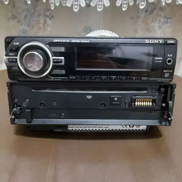 sony|سیستم صوتی خانگی|ماکو, |دیوار