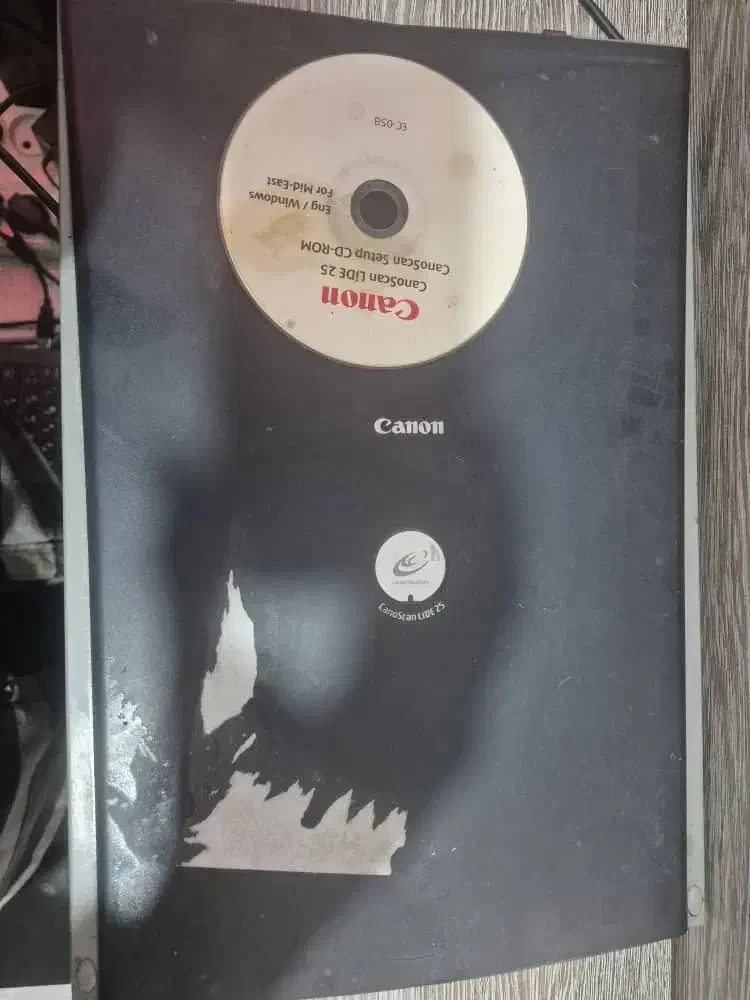 اسکنر|پرینتر، اسکنر، کپی، فکس|رباطکریم, رباطکریم|دیوار