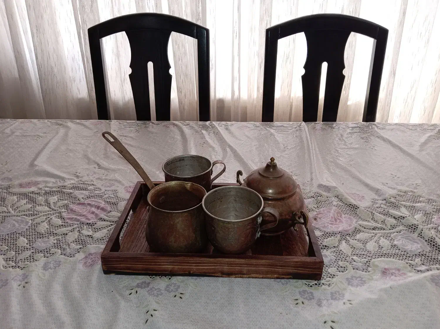 مبل و میز ناهارخوری مبلیران|مبلمان خانگی و میز عسلی|شیراز, قصرالدشت|دیوار