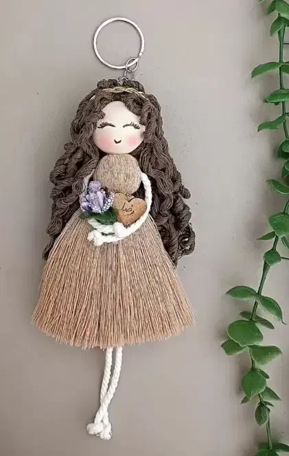 عروسک دلبر|اسباب‌‌بازی|یاسوج, |دیوار