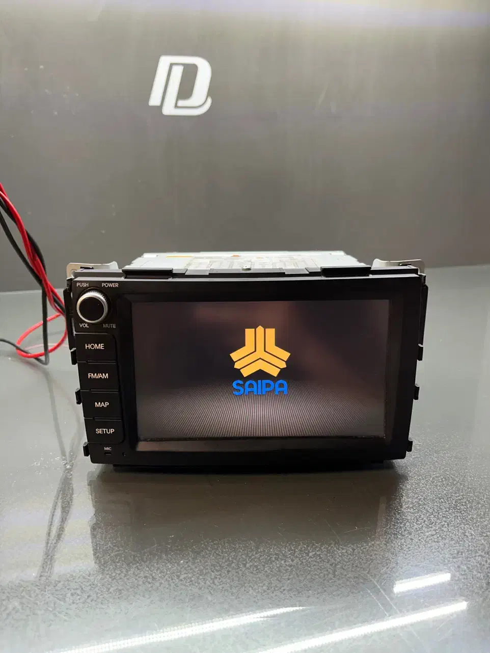 تعمیر تعمیرات ضبط پخش مانیتور فابریک اندرویدویندوز|خدمات موتور و ماشین|تهران, ستارخان|دیوار