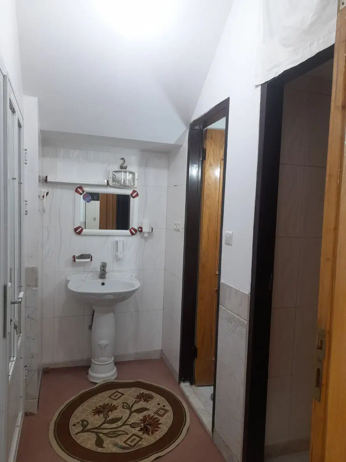 منزل خانه اجاره ای بویین میاندشت|اجارهٔ خانه و ویلا|بوئین و میاندشت, |دیوار