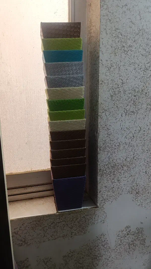 باکس بوبوبالن.بادکنک فویلی|اسباب‌‌بازی|گنبد کاووس, |دیوار