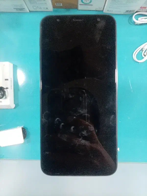 سانسونگ+J6|موبایل|کرمان, |دیوار