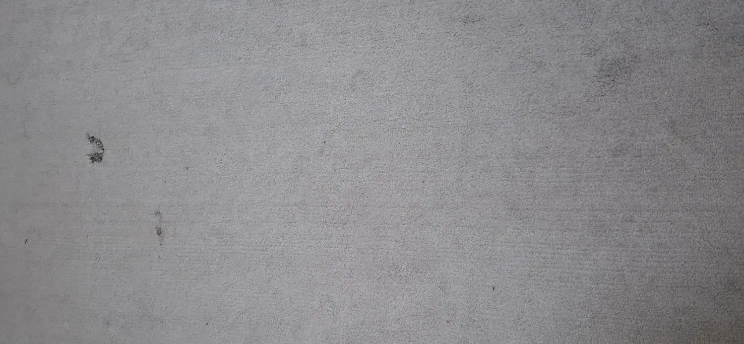 موکت|موکت|تهران, صاحب الزمان|دیوار