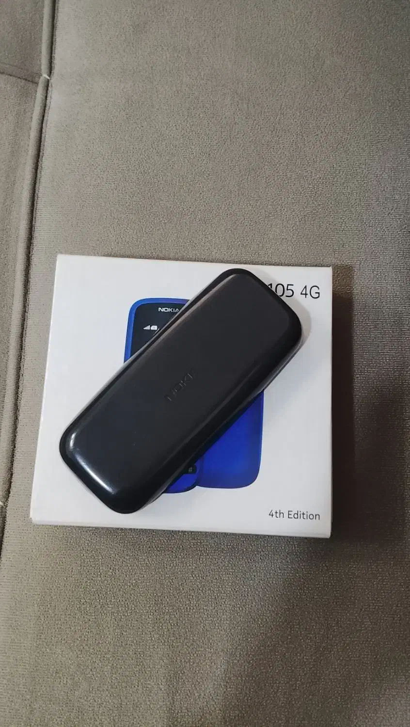 گوشی ساده|موبایل|قرچک, شهرک الحدید|دیوار