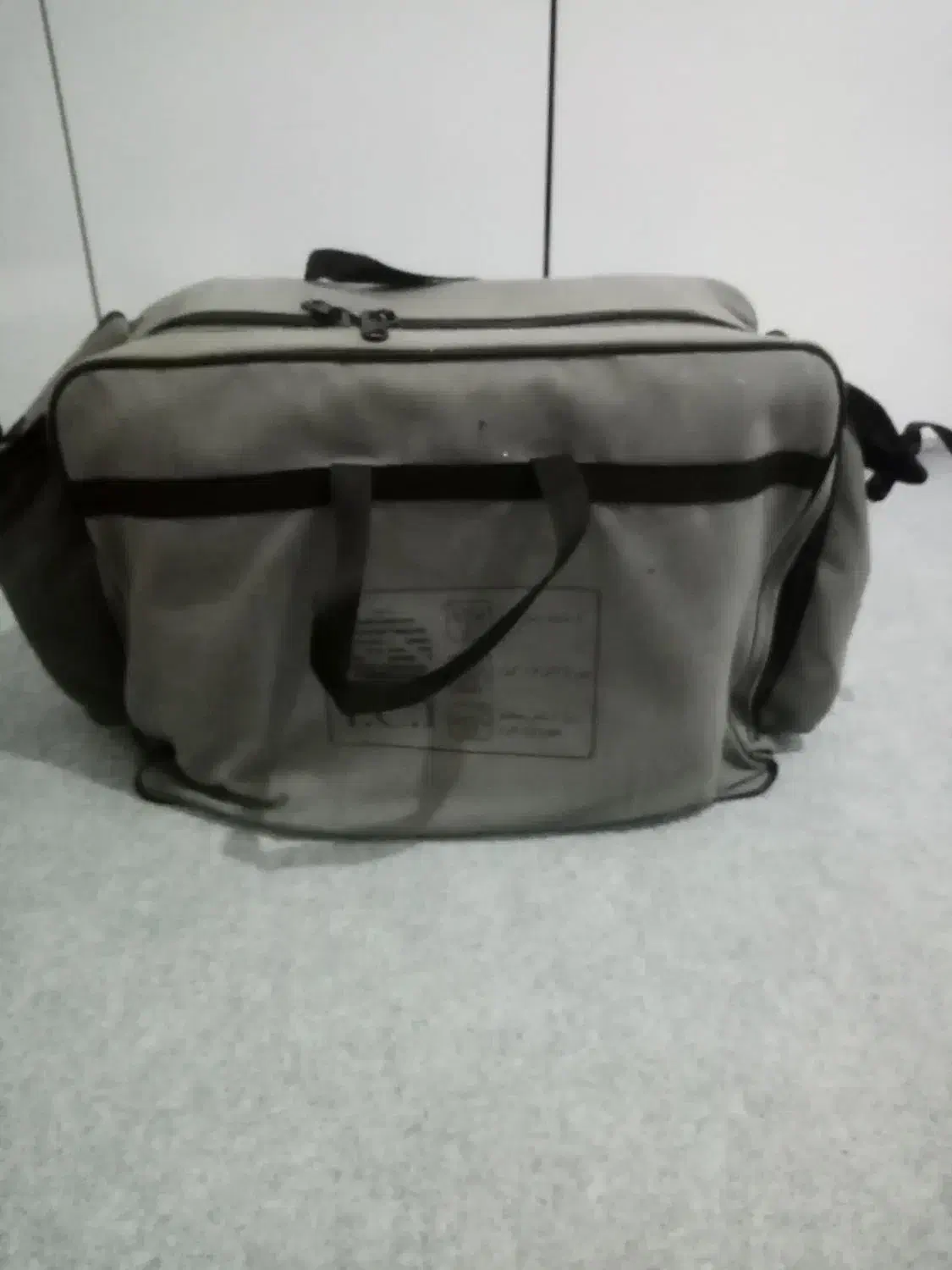 فروش پنل خورشیدی و دستگاه تغذیه برق|مصالح و تجهیزات ساختمان|شیراز, شهرک فرهنگیان|دیوار