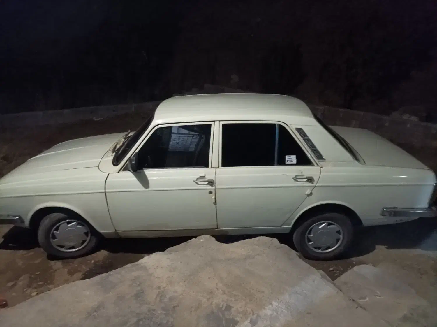 فروش خودرو|خودرو سواری و وانت|کامیاران, |دیوار