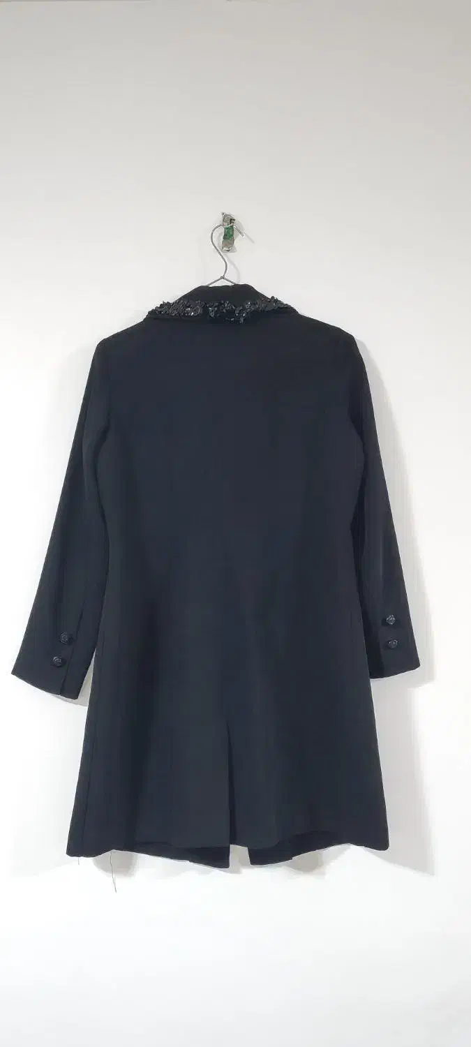 لباس مجلسی زنانه|لباس|بهشهر, |دیوار