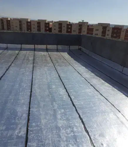 نصاب ایزوگام|خدمات پیشه و مهارت|شیراز, وصال|دیوار