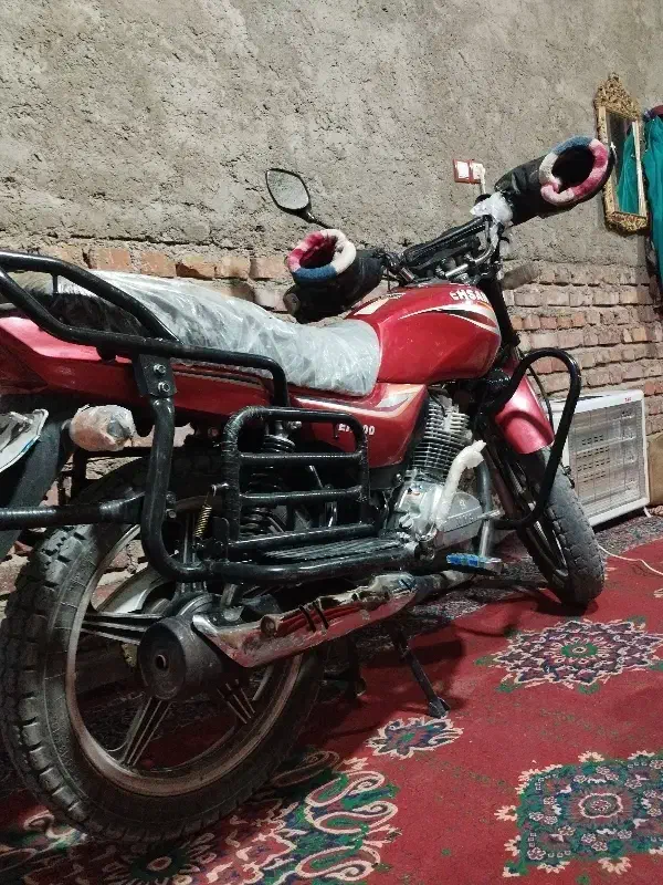 متور احسان|موتورسیکلت|خاش, |دیوار