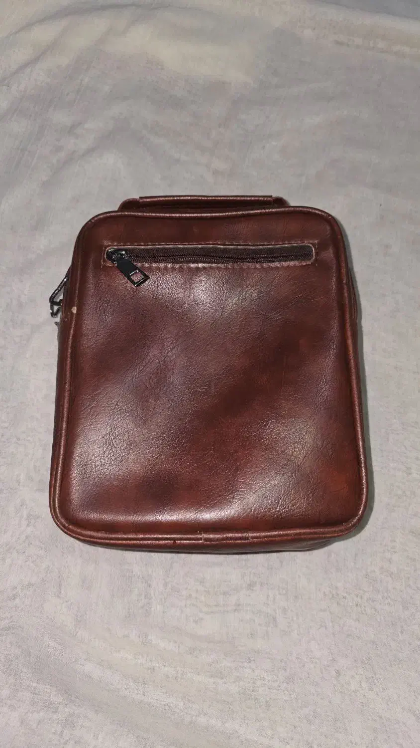 کیف دوشی مردانه و زنانه|کیف، کفش، کمربند|زنجان, |دیوار