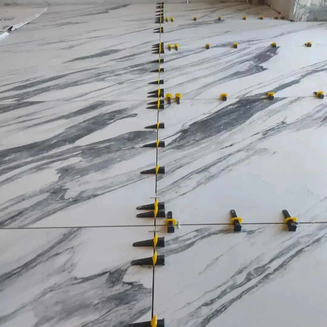 کاشیکاری|خدمات پیشه و مهارت|مبارکه, |دیوار