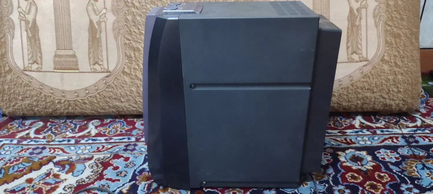 آمپری فایر سونی|سیستم صوتی خانگی|بومهن, |دیوار