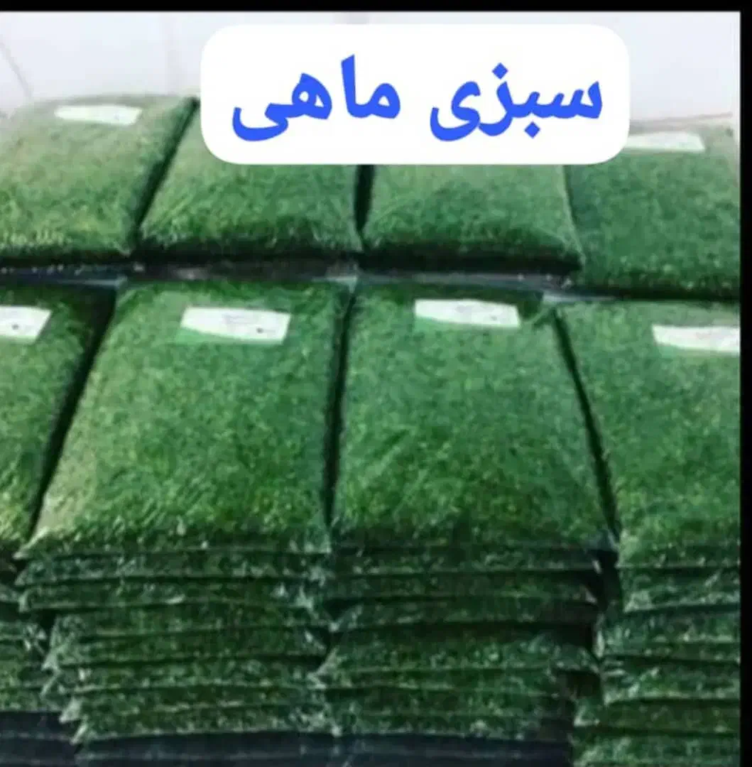 فروش عمده سبزی خورشتی و سبزی ماهی|خوردنی و آشامیدنی|اهواز, گلستان|دیوار