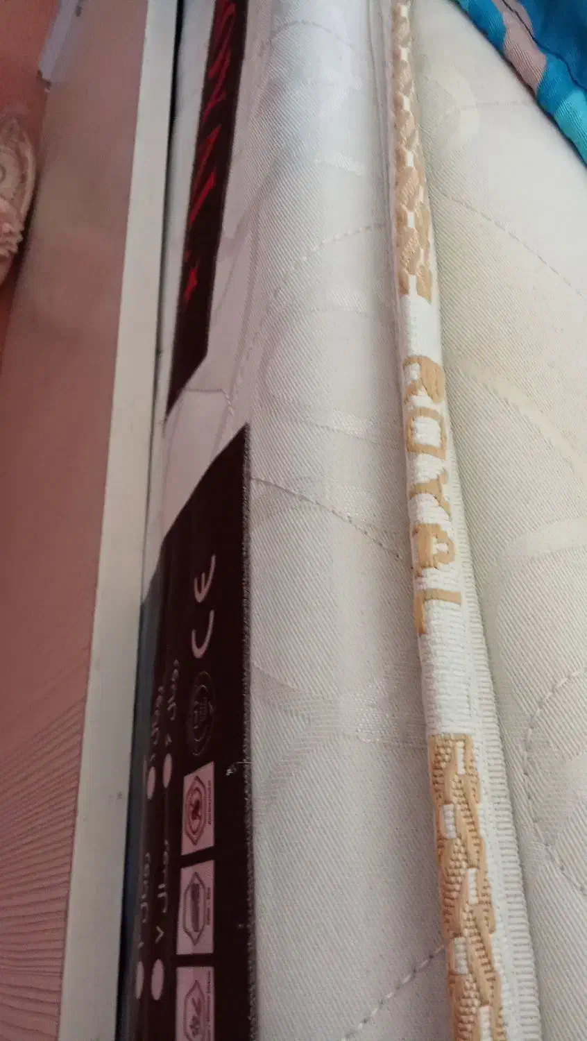 تشک دونفره|تشک تختخواب|نهاوند, |دیوار