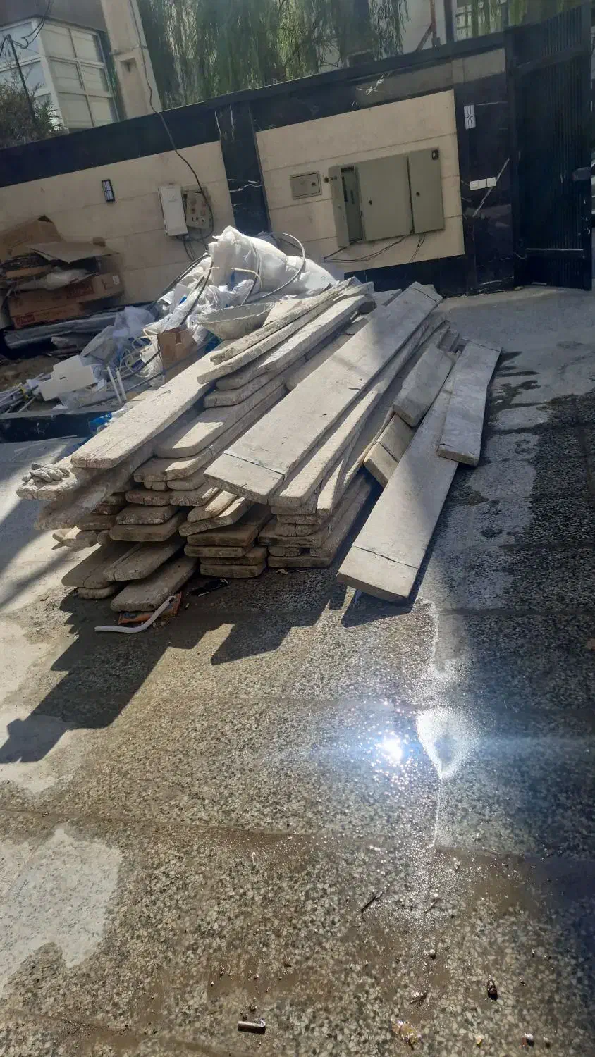 مرکز الوار بتنیر قیچی بالابر خریدارجوش دینام ابزار|ابزارآلات|تهران, نیروی هوایی (پیروزی)|دیوار