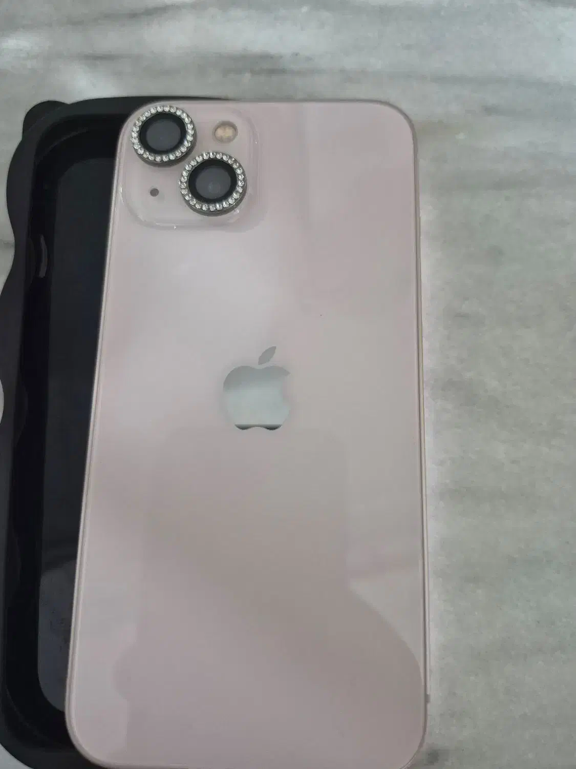 آیفون ۱۳ نرمال|موبایل|کرمانشاه, |دیوار