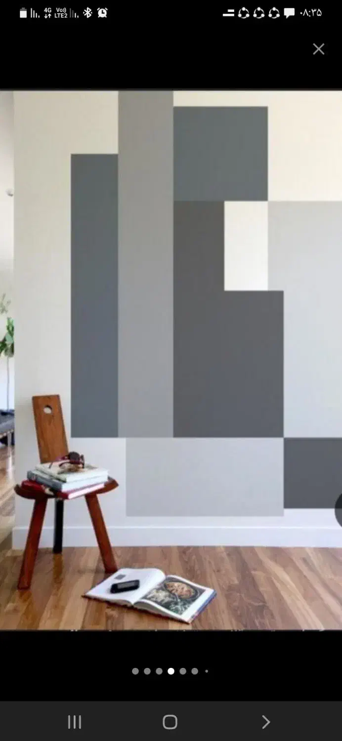 چشنواره ی وپتینه والیاف باقیمت قبل تحویل یه روزه|خدمات پیشه و مهارت|قم, باجک دو|دیوار