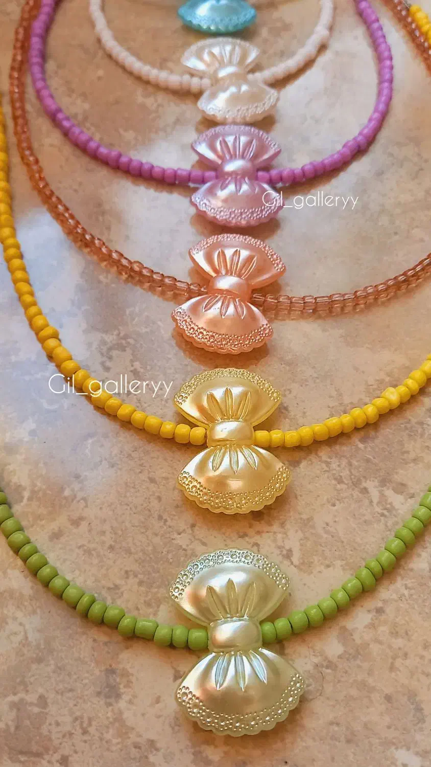 زیورآلات|حراج|لاهیجان, شهید آوینی|دیوار