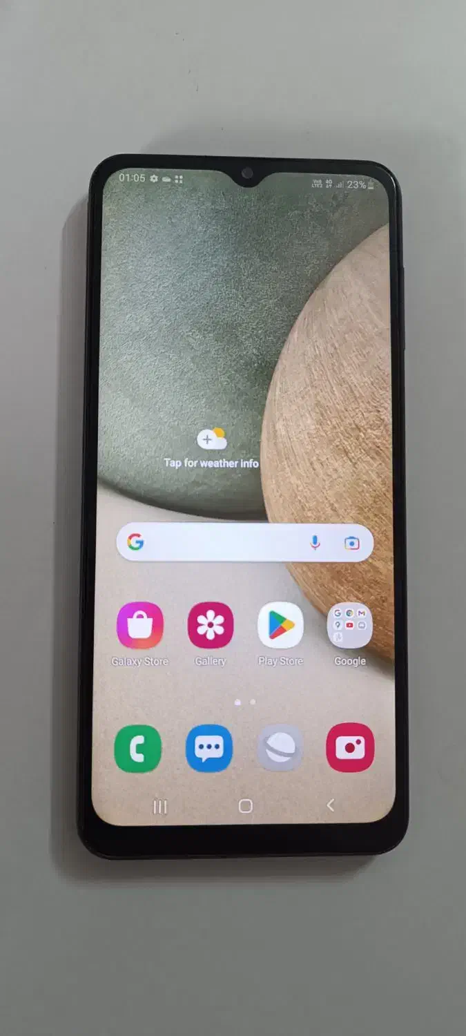 مبایل A12|موبایل|سبزوار, رضوان|دیوار