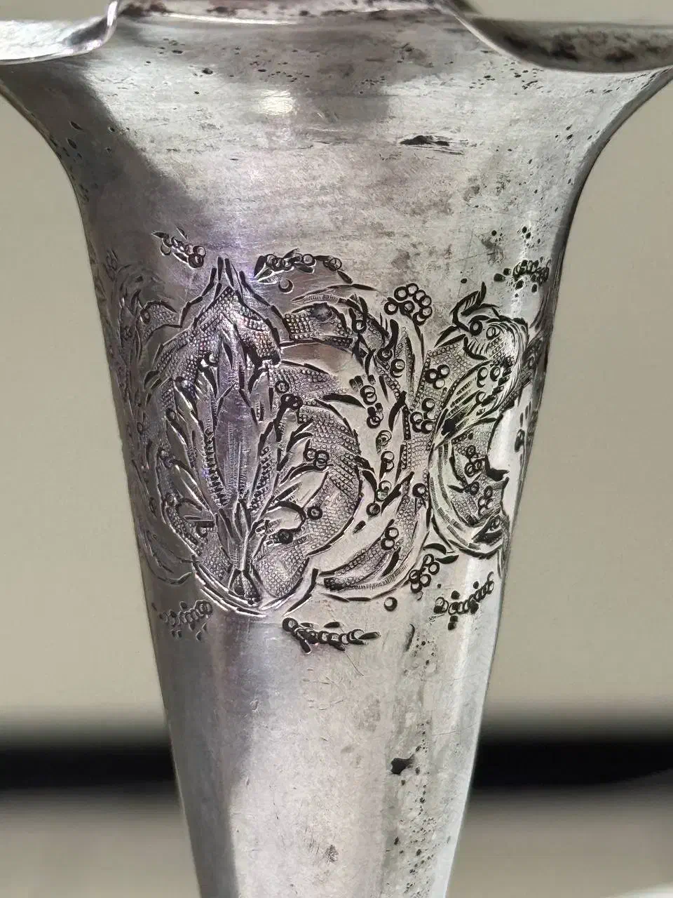 عتیقه|کلکسیون اشیاء عتیقه|کرج, فاز ۲ مهرشهر|دیوار