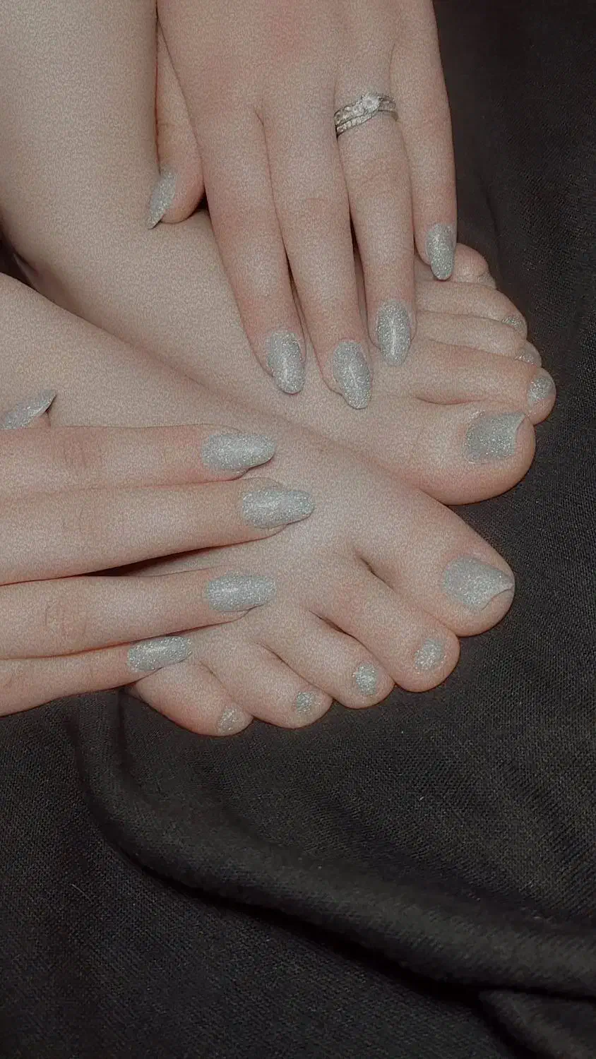 خدمات ناخن|خدمات آرایشگری و زیبایی|شاهین‌شهر, مسکن مهر|دیوار