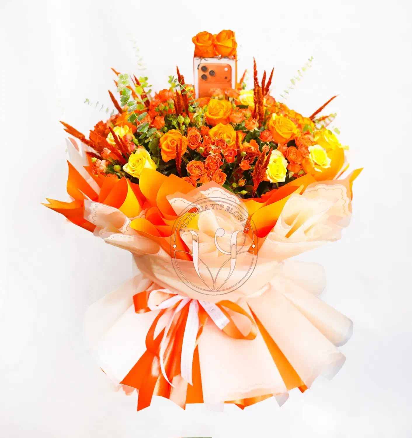 استخدام همکار در گلفروشی (الهیپرست)|استخدام خدمات فروشگاه و رستوران|تبریز, |دیوار