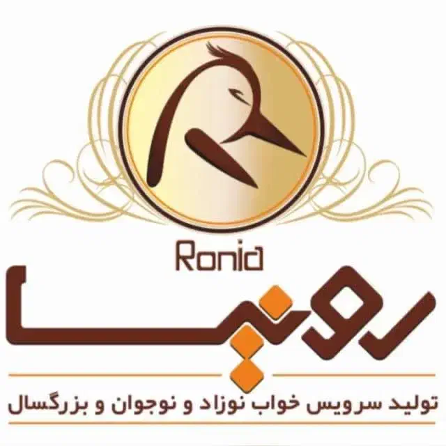 کلاف کار و مونتاژ کاروکارگر ساده واپراتور سی ان سی|استخدام صنعتی، فنی، مهندسی|اسلامشهر, شاطره|دیوار