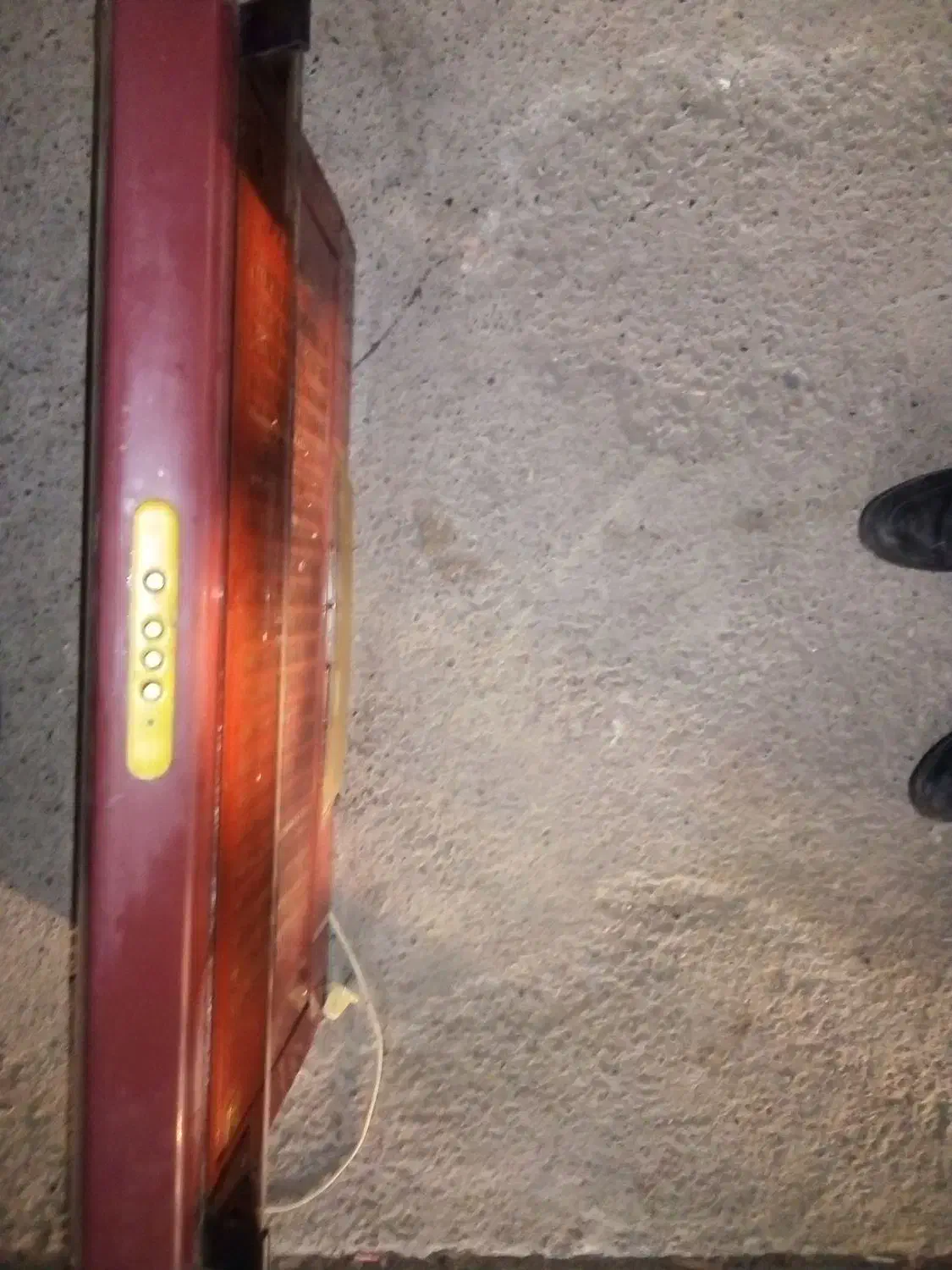 هود آشپزخانه|هود|گرگان, |دیوار