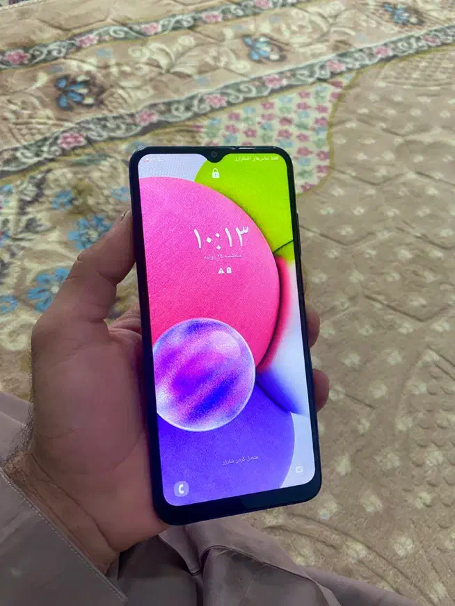 A03 s|موبایل|زابل, |دیوار