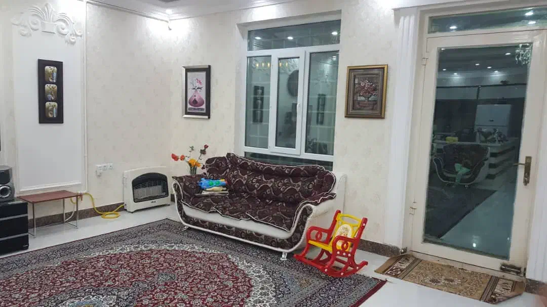 فروش منزل ویلایی در ذوالفقاری|فروش خانه و ویلا|آبادان, |دیوار