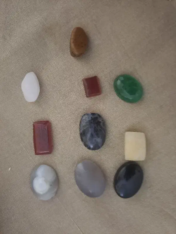 سنگ|کلکسیون و سرگرمی|شیراز, داریون|دیوار