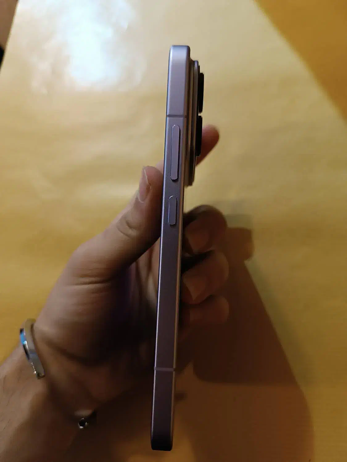 Xiaomi 17 promax|موبایل|رشت, گلزاران|دیوار