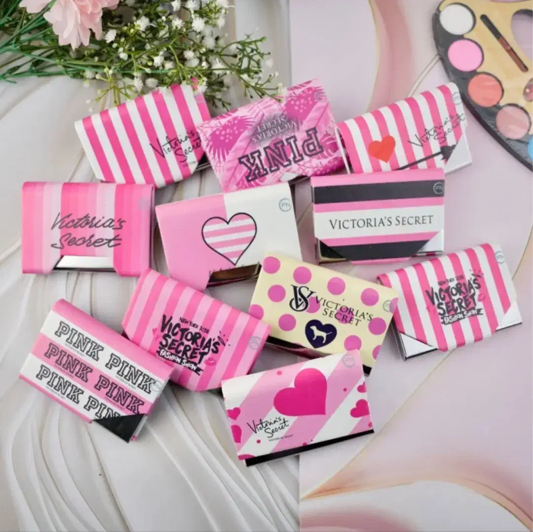 انواع جاکارتی|کیف، کفش، کمربند|اصفهان, لیمجیر|دیوار