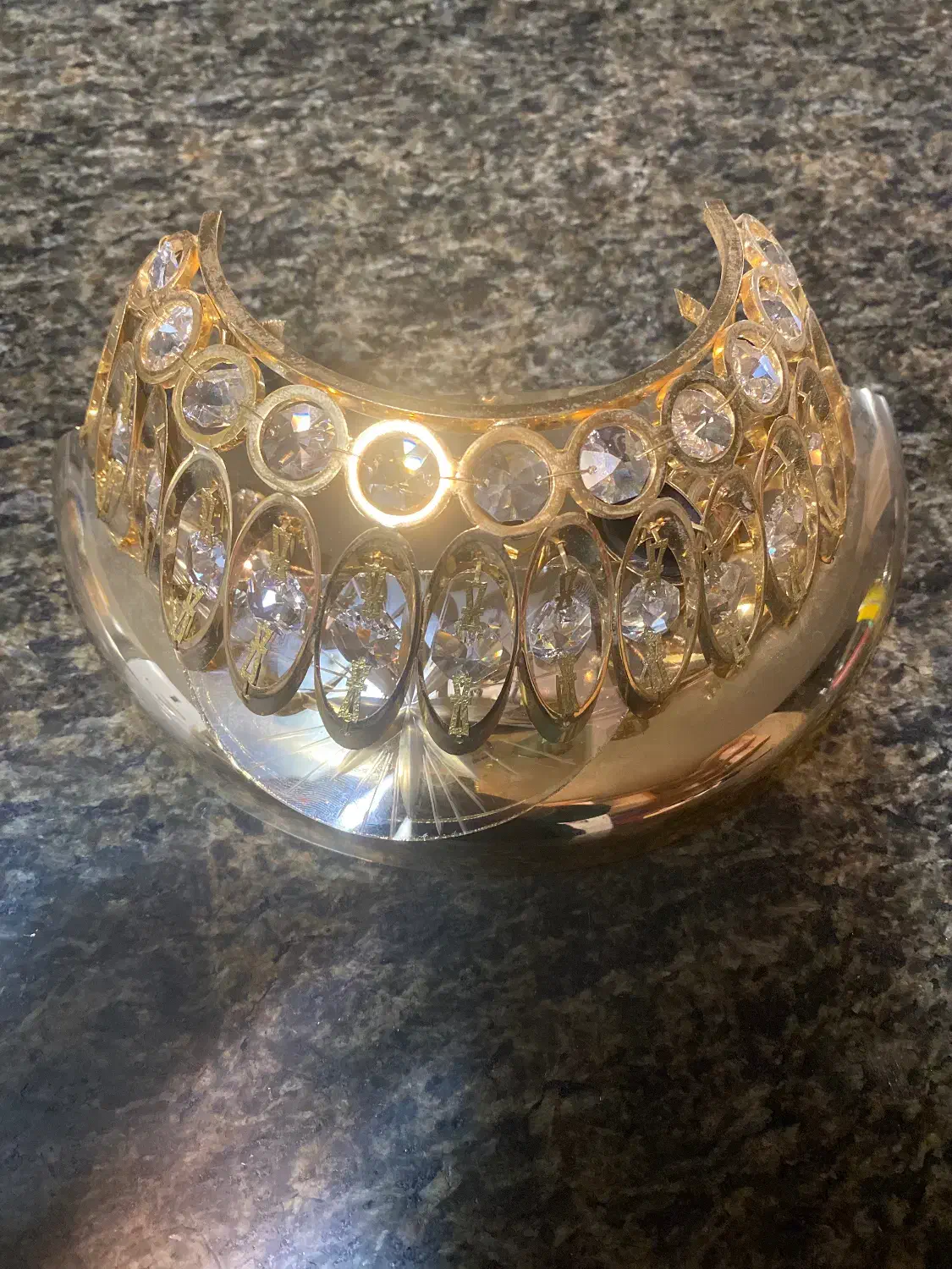 چراغ دیواری|لامپ و چراغ|تبریز, |دیوار