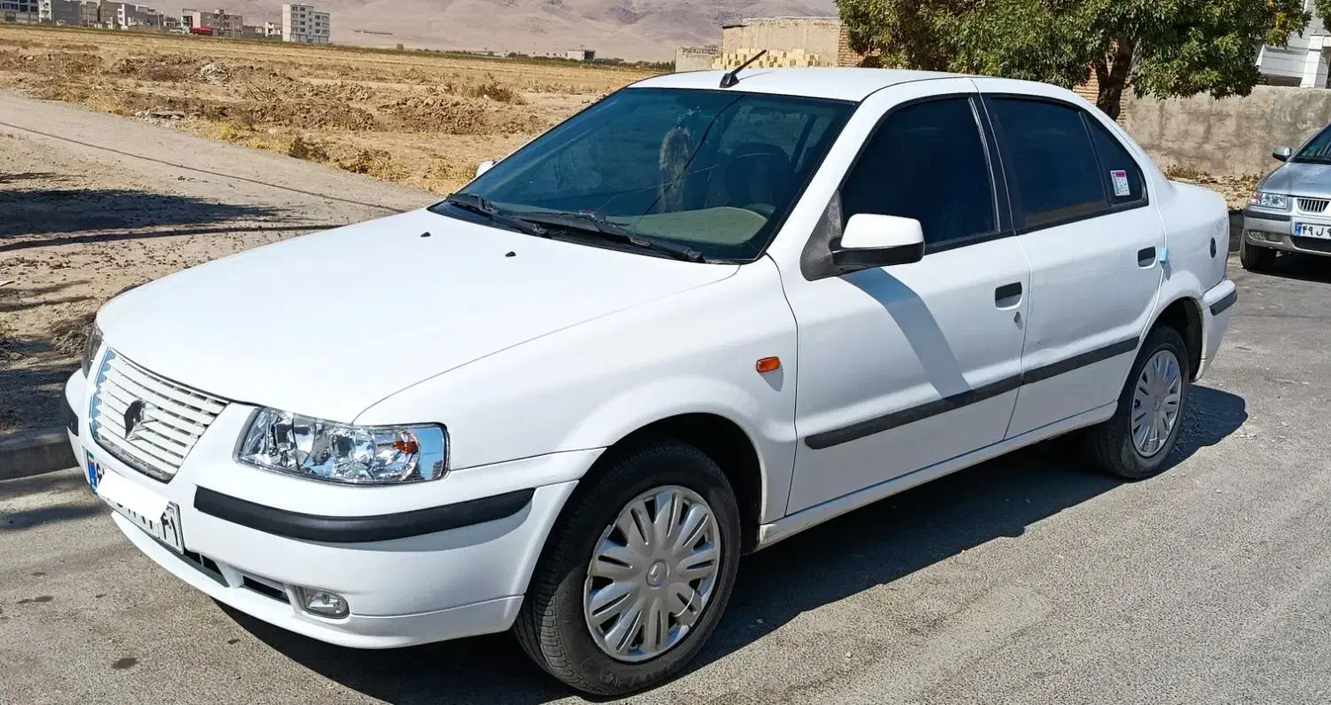 مسافر دربستی به تهران وبرگشت|خدمات حمل و نقل|بروجرد, |دیوار