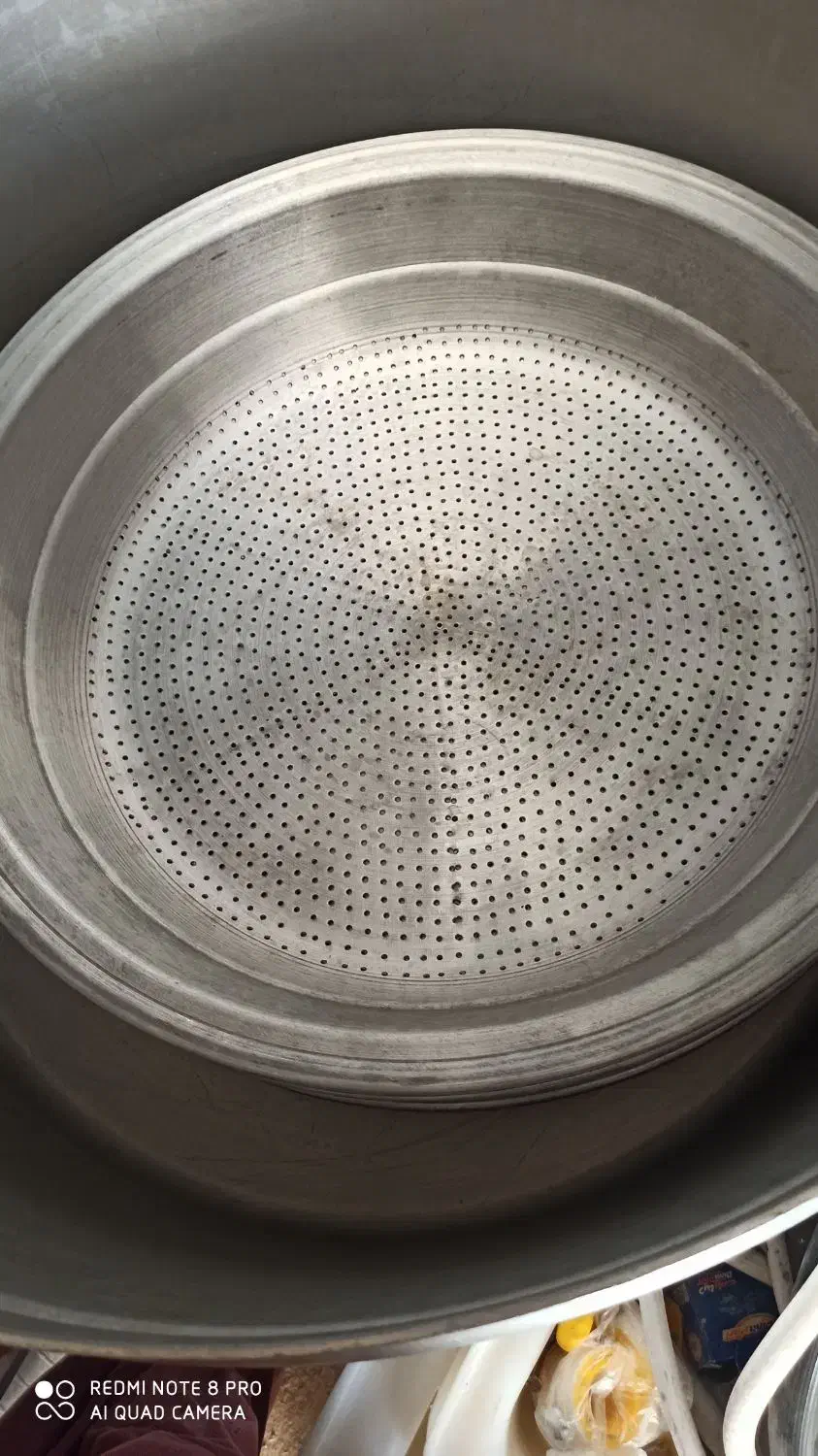 ابکش|آب‌چکان و نظم‌دهنده ظروف|قوچان, |دیوار