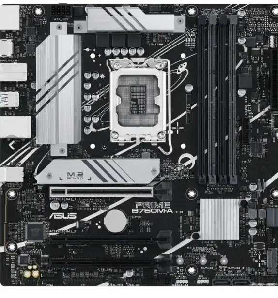 باندل ddr5|قطعات و لوازم جانبی رایانه|مشهد, الهیه|دیوار
