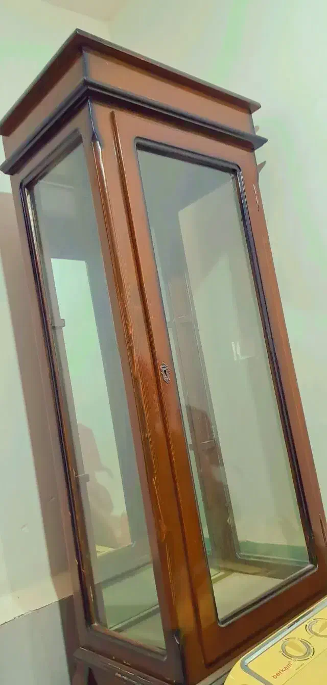 نیم بوفه|بوفه، ویترین، کنسول|زابل, |دیوار